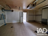 Ma-Cabane - Vente Divers Souillac, 120 m²