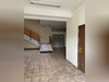 Ma-Cabane - Vente Divers Soultz-Haut-Rhin, 1020 m²