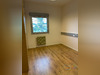 Ma-Cabane - Vente Divers Soultz-Haut-Rhin, 1020 m²
