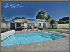 Ma-Cabane - Vente Divers SOUSTONS, 123 m²