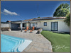 Ma-Cabane - Vente Divers SOUSTONS, 123 m²