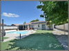 Ma-Cabane - Vente Divers SOUSTONS, 123 m²