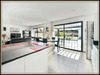 Ma-Cabane - Vente Divers SOUSTONS, 123 m²
