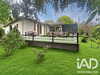 Ma-Cabane - Vente Divers Soustons, 72 m²