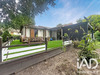 Ma-Cabane - Vente Divers Soustons, 72 m²