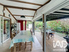Ma-Cabane - Vente Divers Soustons, 72 m²