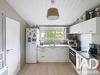 Ma-Cabane - Vente Divers Soustons, 72 m²