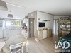 Ma-Cabane - Vente Divers Soustons, 72 m²