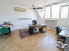 Ma-Cabane - Vente Divers Strasbourg, 341 m²