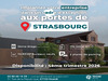 Ma-Cabane - Vente Divers Strasbourg, 71 m²