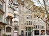 Ma-Cabane - Vente Divers Strasbourg, 626 m²
