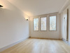 Ma-Cabane - Vente Divers Strasbourg, 626 m²