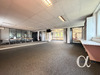 Ma-Cabane - Vente Divers Strasbourg, 314 m²