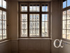 Ma-Cabane - Vente Divers Strasbourg, 59 m²