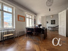 Ma-Cabane - Vente Divers Strasbourg, 59 m²