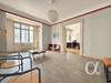 Ma-Cabane - Vente Divers Strasbourg, 59 m²