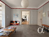 Ma-Cabane - Vente Divers Strasbourg, 59 m²