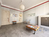 Ma-Cabane - Vente Divers Strasbourg, 59 m²