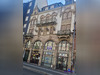 Ma-Cabane - Vente Divers Strasbourg, 125 m²