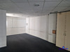 Ma-Cabane - Vente Divers Strasbourg, 125 m²