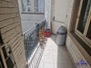 Ma-Cabane - Vente Divers Strasbourg, 125 m²