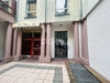 Ma-Cabane - Vente Divers Strasbourg, 93 m²