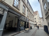 Ma-Cabane - Vente Divers Strasbourg, 93 m²