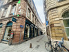 Ma-Cabane - Vente Divers Strasbourg, 93 m²