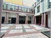 Ma-Cabane - Vente Divers Strasbourg, 93 m²