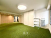 Ma-Cabane - Vente Divers Strasbourg, 220 m²