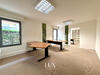 Ma-Cabane - Vente Divers Strasbourg, 220 m²