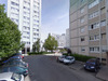 Ma-Cabane - Vente Divers STRASBOURG, 13 m²