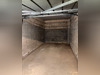 Ma-Cabane - Vente Divers STRASBOURG, 13 m²