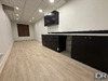 Ma-Cabane - Vente Divers Strasbourg, 126 m²