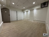 Ma-Cabane - Vente Divers Strasbourg, 126 m²