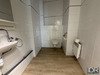 Ma-Cabane - Vente Divers Strasbourg, 126 m²