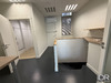 Ma-Cabane - Vente Divers Strasbourg, 126 m²