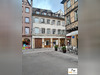 Ma-Cabane - Vente Divers Strasbourg, 110 m²