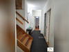 Ma-Cabane - Vente Divers Strasbourg, 110 m²