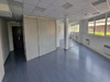 Ma-Cabane - Vente Divers Strasbourg, 129 m²