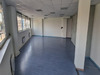 Ma-Cabane - Vente Divers Strasbourg, 129 m²