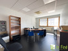 Ma-Cabane - Vente Divers Strasbourg, 1389 m²