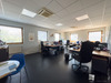 Ma-Cabane - Vente Divers Strasbourg, 1389 m²