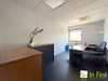 Ma-Cabane - Vente Divers Strasbourg, 1389 m²