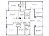 Ma-Cabane - Vente Divers Strasbourg, 165 m²