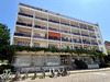 Ma-Cabane - Vente Divers Strasbourg, 165 m²