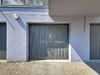 Ma-Cabane - Vente Divers STRASBOURG, 33 m²