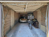 Ma-Cabane - Vente Divers STRASBOURG, 33 m²