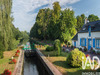 Ma-Cabane - Vente Divers Sucé-sur-Erdre, 100 m²