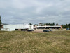 Ma-Cabane - Vente Divers Sully-sur-Loire, 1120 m²